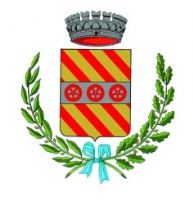 Stemma
