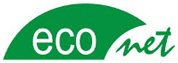 Econet Srl